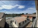 Annonce Vente 4 pices Appartement 