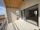 Acheter Appartement 84 m2 