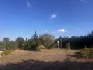 Acheter Terrain 812 m2 
