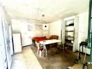 Annonce Vente 4 pices Maison 