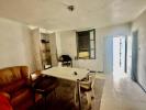 Acheter Maison 58 m2 