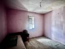 Acheter Maison  Gard