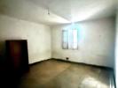 Acheter Maison  65000 euros