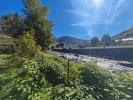 House  AX LES THERMES (09110)