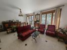 House  AX LES THERMES (09110)