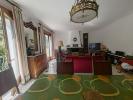 House  AX LES THERMES (09110)