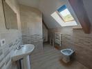 House  AX LES THERMES (09110)