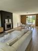 Annonce Vente Maison 