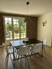 Acheter Maison 