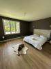 Acheter Maison  1242000 euros