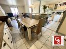 Annonce Vente 7 pices Maison 