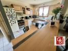 Acheter Maison 97 m2 