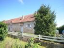 House  10 MNS DE BOUSSAC