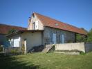 House  10 MNS DE BOUSSAC