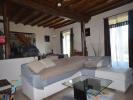 House  10 MNS DE BOUSSAC