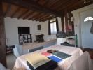 House  10 MNS DE BOUSSAC