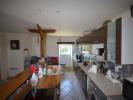House  10 MNS DE BOUSSAC