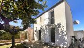 Vente Maison 11