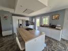 Acheter Maison 398000 euros