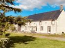 For sale House Vendome 25 MN GARE TGV VENDOME 41100 198 m2 7 rooms