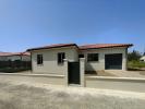 For sale House Saint-martory CAMPAGNE 31360 120 m2 4 rooms