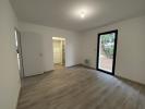 House  CAMPAGNE