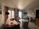 Annonce Vente 3 pièces Maison