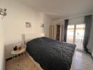 Acheter Maison 57 m2