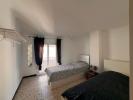 Acheter Maison 740 euros