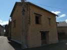 Annonce Vente 4 pièces Maison