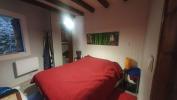 Acheter Maison Ariege
