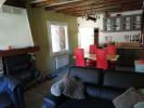 Acheter Maison 650 euros