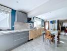 Vente Maison Fenain 59