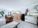 Annonce Vente 6 pièces Maison Fenain
