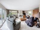 Annonce Vente 8 pièces Maison Parcq