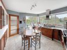 Acheter Maison 174 m2 Parcq