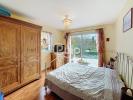 Acheter Maison Parcq 364990 euros