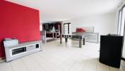 Vente Maison Sallaumines 62