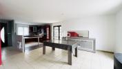 Annonce Vente 5 pièces Maison Sallaumines