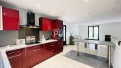 Acheter Maison 100 m2 Sallaumines