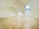 Acheter Maison Sallaumines 199900 euros