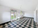 Annonce Vente 5 pièces Maison Hesdin