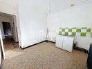 Acheter Maison Hesdin 139900 euros