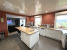 Annonce Vente 5 pièces Maison Lestrem