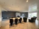 Acheter Maison 158 m2 Lestrem