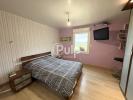 Acheter Maison Lestrem 284000 euros