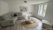 For sale House Delettes  62129 80 m2 5 rooms