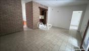 Annonce Vente 5 pièces Maison Delettes