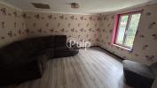 Acheter Maison 80 m2 Delettes