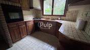 Acheter Maison Delettes 124900 euros